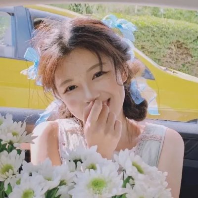 修女哪有那么色