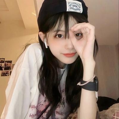 老爸老妈离婚时