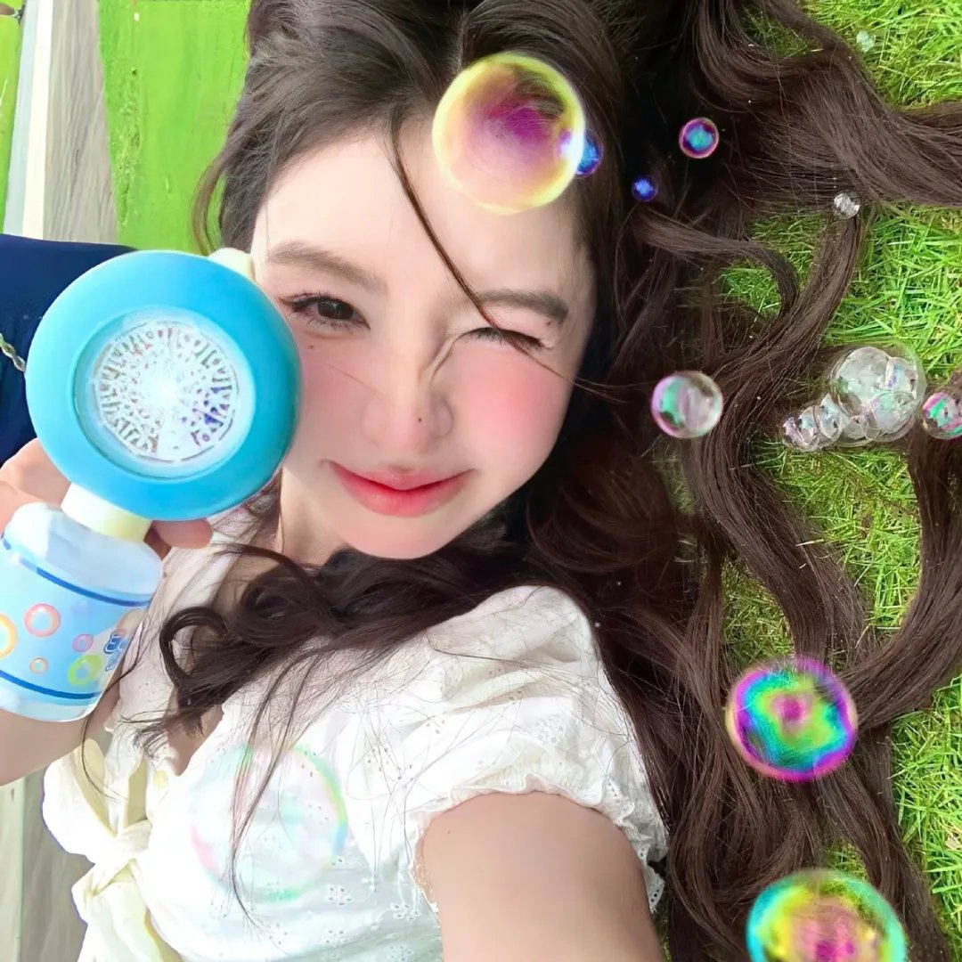 致战争中的美国人