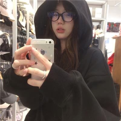 天上不会掉馅饼