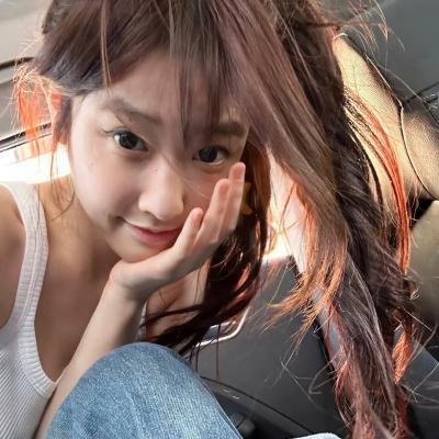 日莲与蒙古大来袭