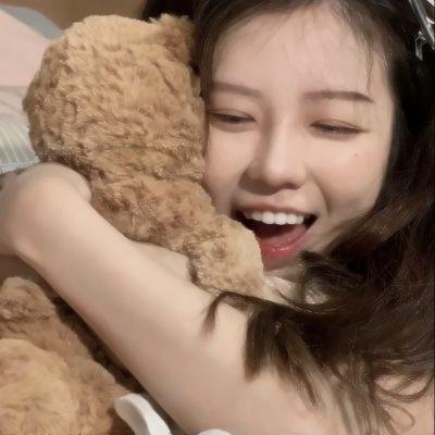 踏着波涛的少年