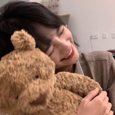 创世纪2:天地有情国语