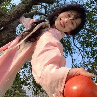 重生后,我建立了商业帝国