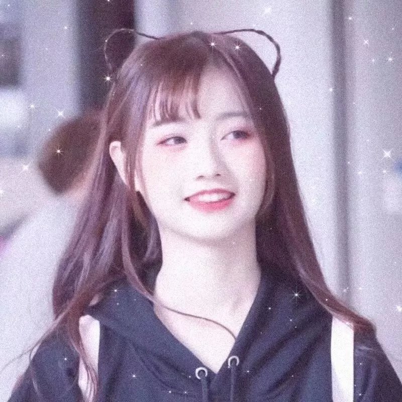 万物生灵 第二季