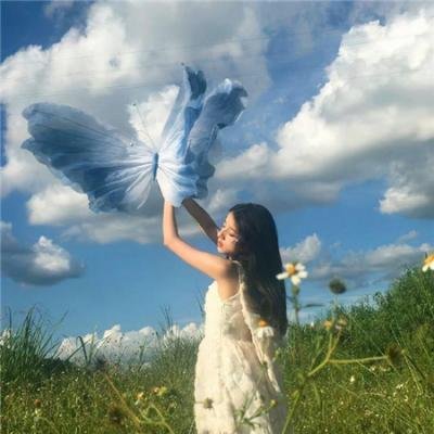 心声泄露后朝堂秒变瓜田