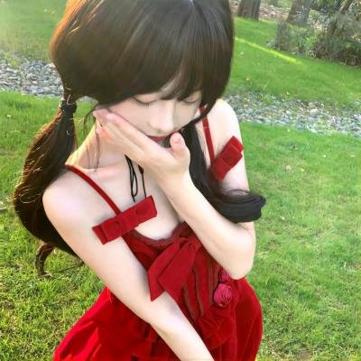 独立日:卷土重来