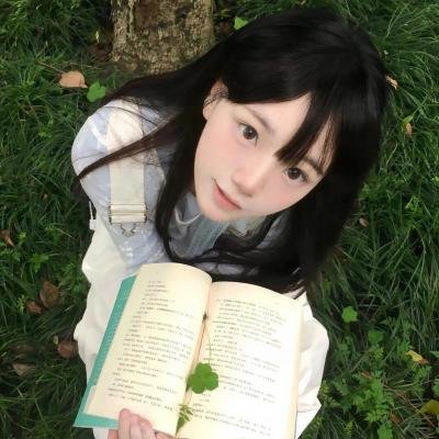 悔不当初我不追了你们哭什么