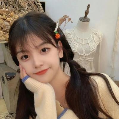 奶爸的科技武道馆