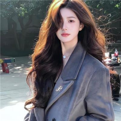 蜡笔小新:新婚旅行飓风之遗失的野原广志