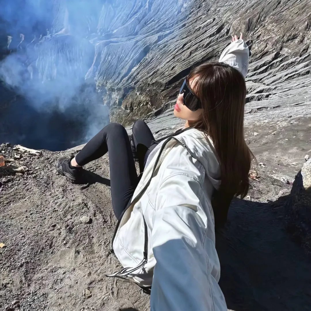 黑骸:两难的抉择